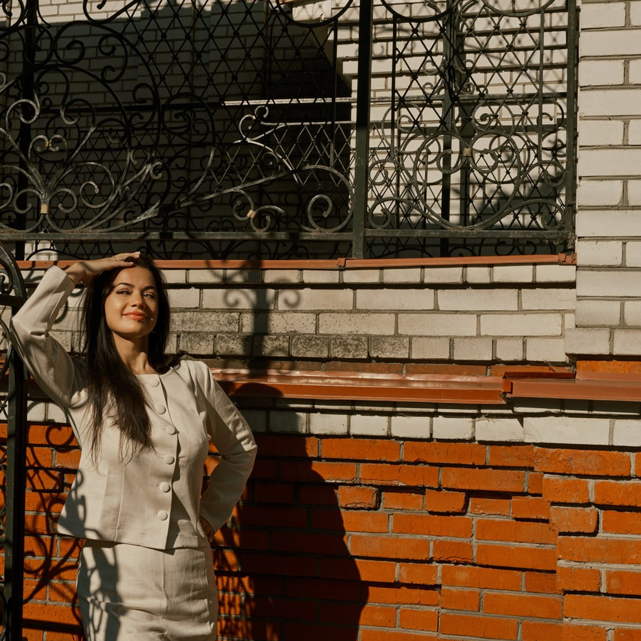 Индивидуальная съемка| Экспресс