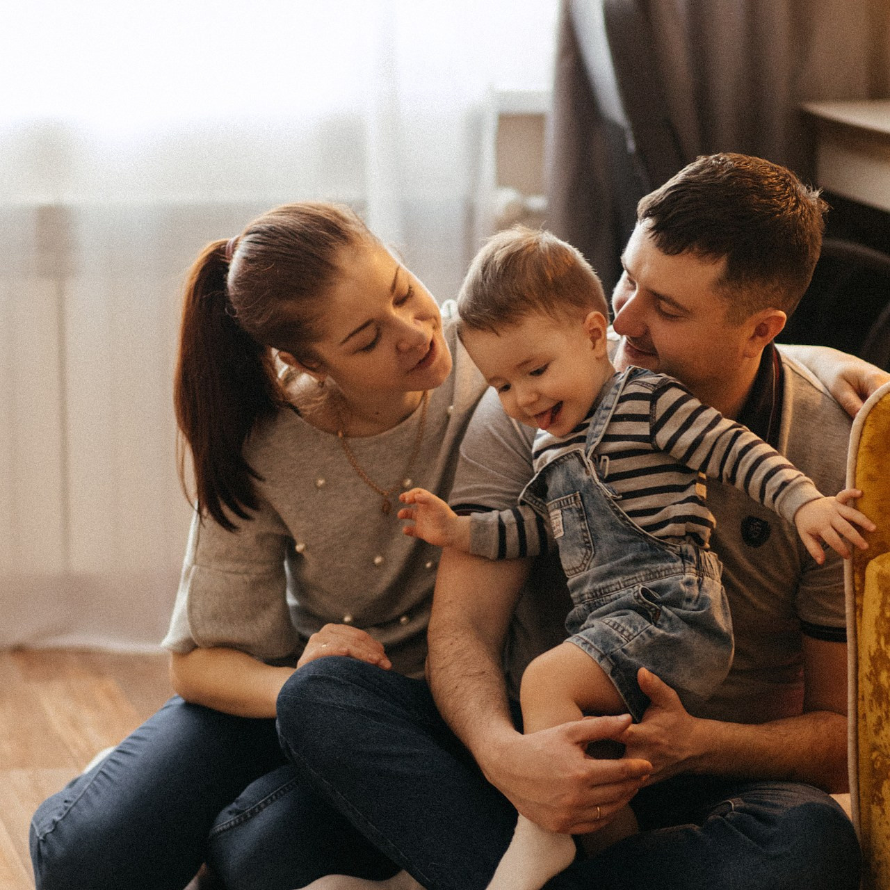 Отзывы. Главная