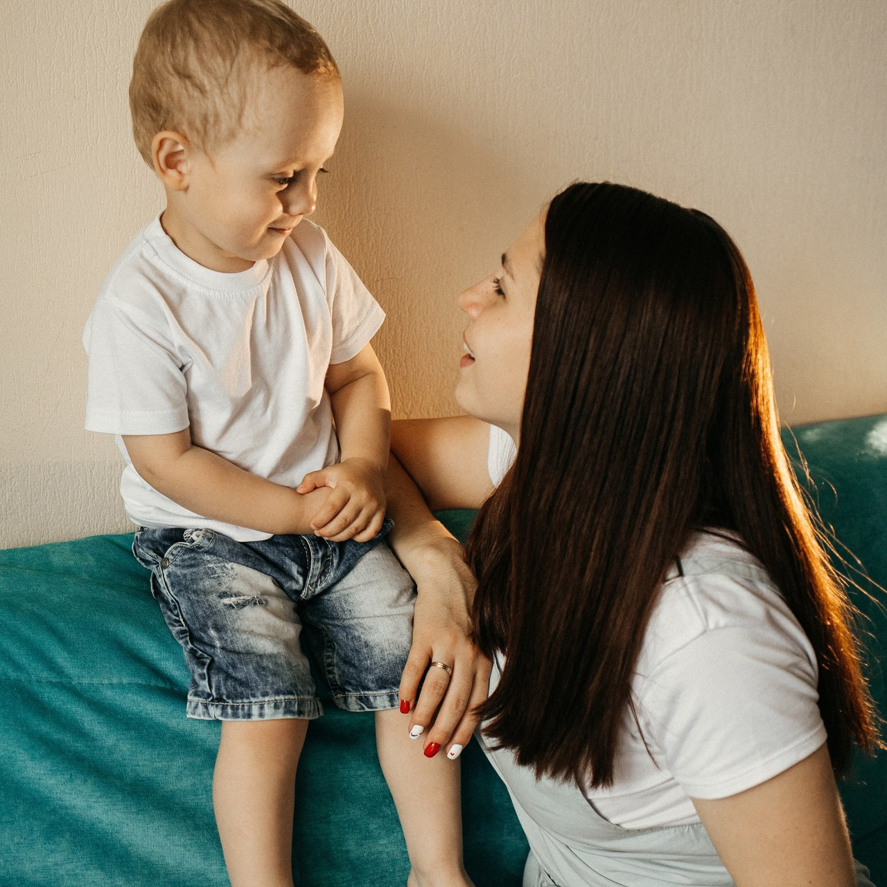 Отзывы. Главная