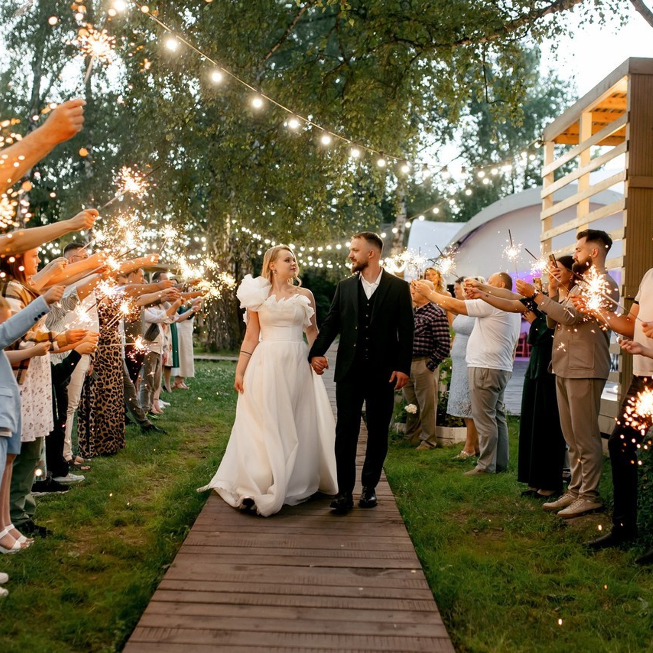 Отзывы. Свадебный и семейный фотограф в Туле и области Маша Костина