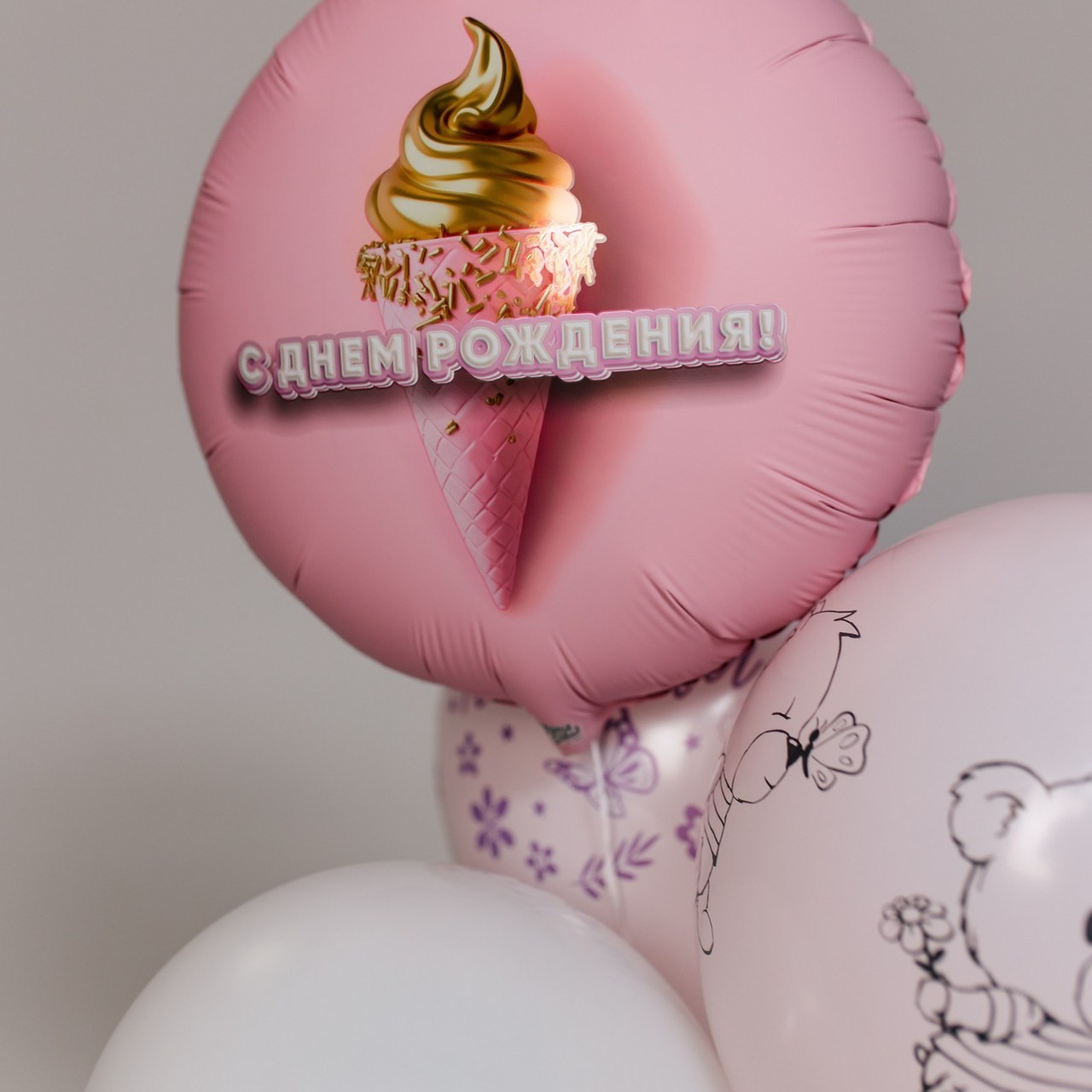 Отзывы. Свадебный и портретный фотограф — Мария Костина