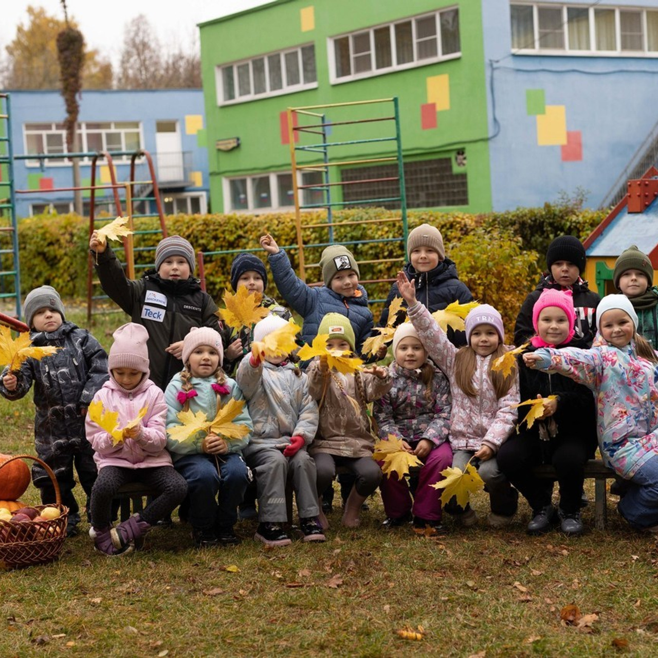 Отзывы. Свадебный и семейный фотограф в Туле и области Маша Костина