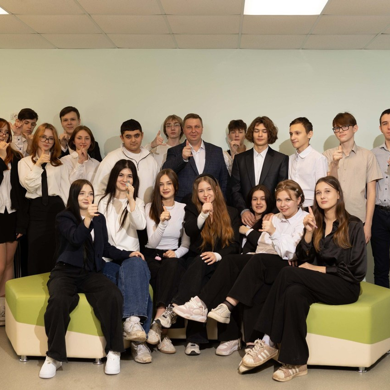 Отзывы. Свадебный и семейный фотограф в Туле и области Маша Костина