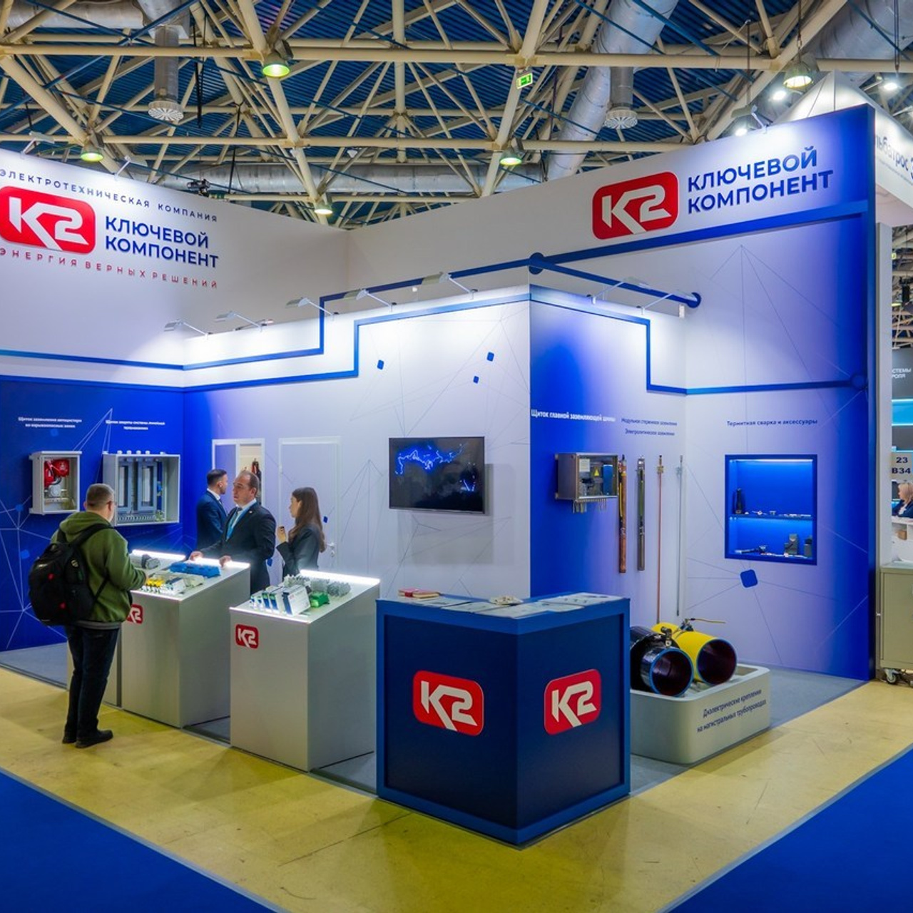 Отзывы. Фотограф в Москве Сергей Коршунов