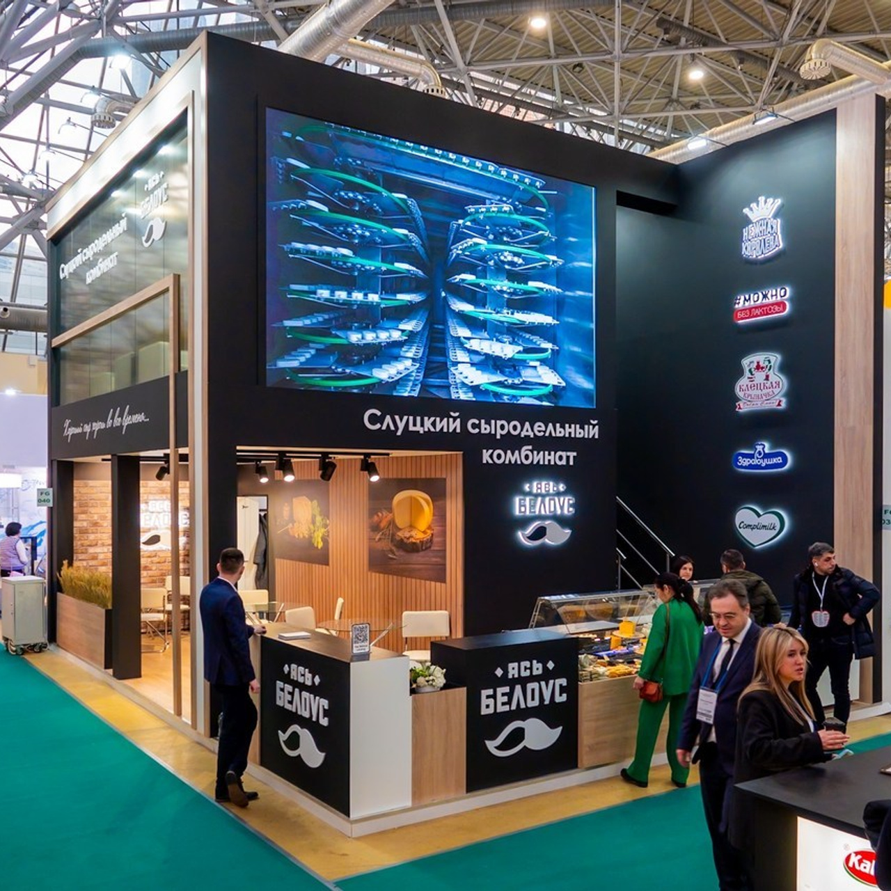 Отзывы. Фотограф в Москве Сергей Коршунов