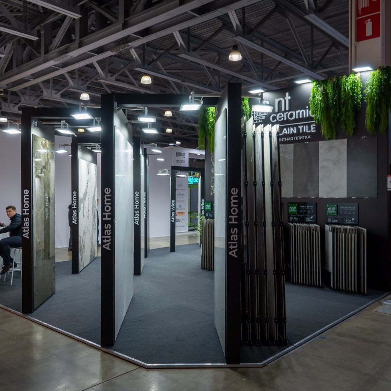 Отзывы. Фотограф в Москве Сергей Коршунов