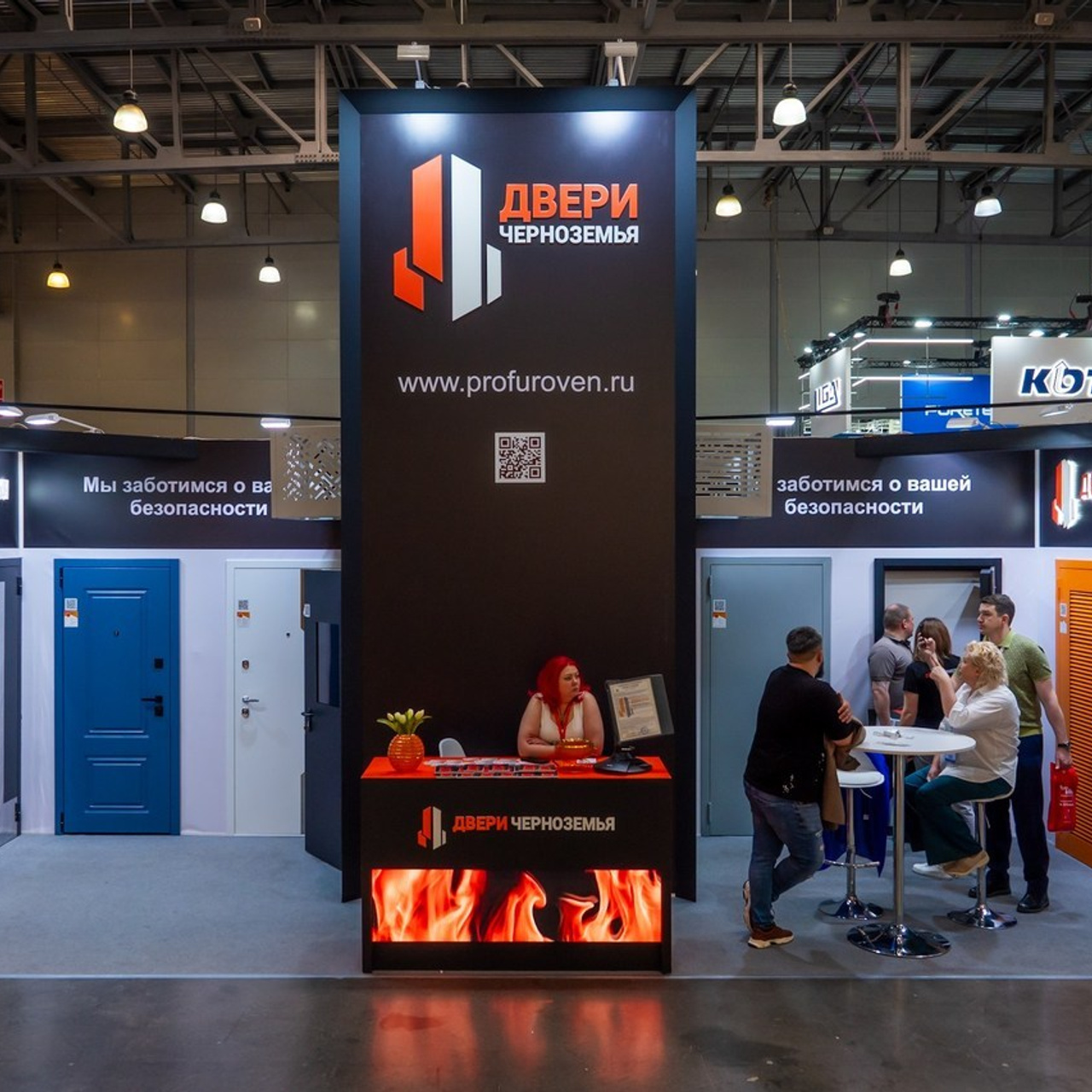 Отзывы. Фотограф в Москве Сергей Коршунов