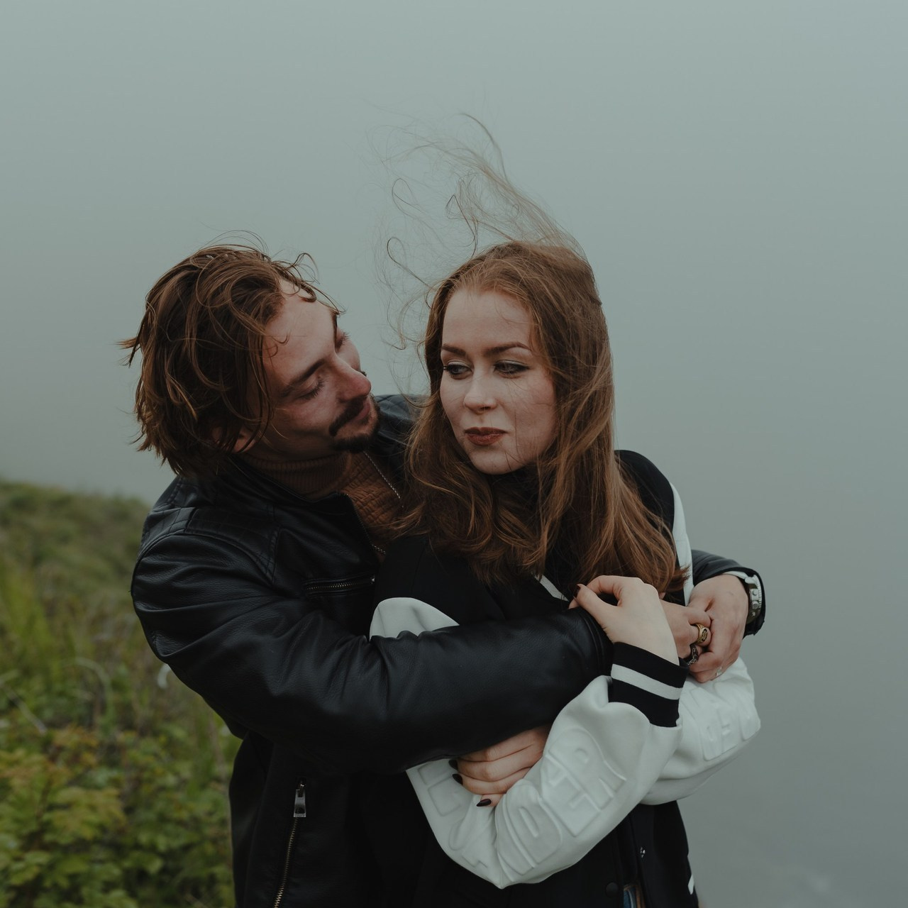 Отзывы. Свадебный и love story фотограф в Петропавловске-Камчатском Алексей Глебов