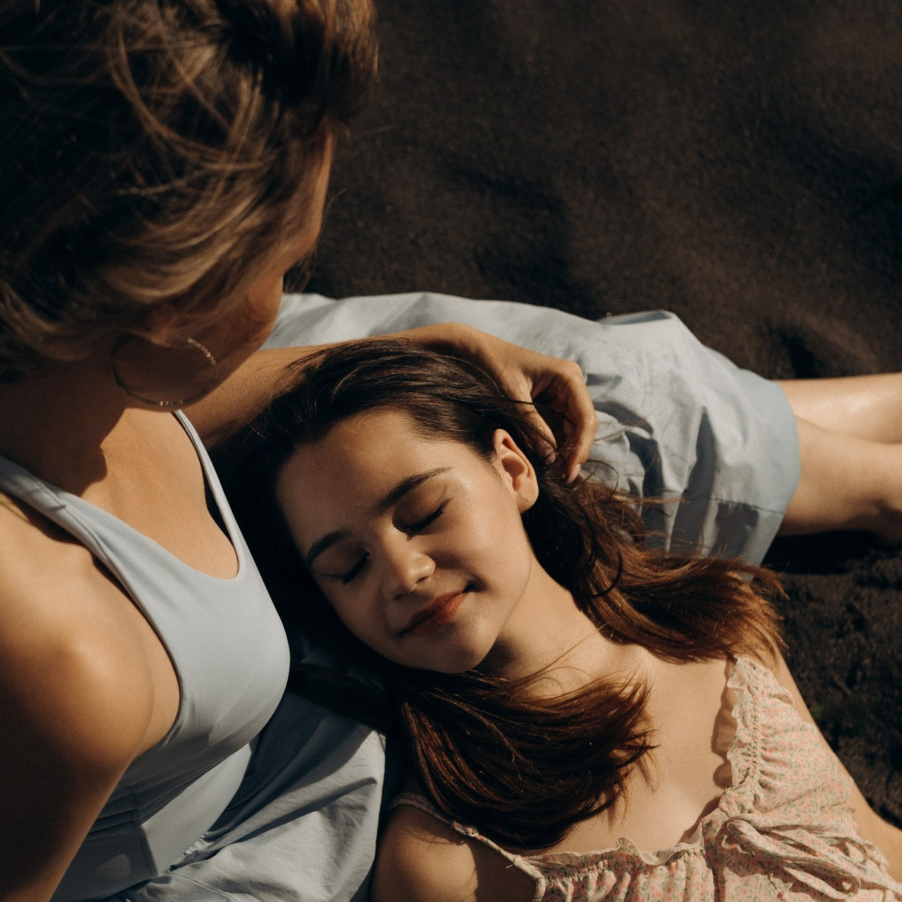 Отзывы. Свадебный и love story фотограф в Петропавловске-Камчатском Алексей Глебов