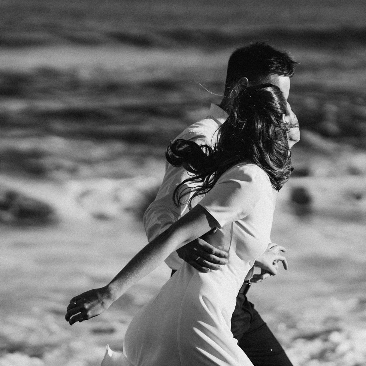 Отзывы. Свадебный и love story фотограф в Петропавловске-Камчатском Алексей Глебов