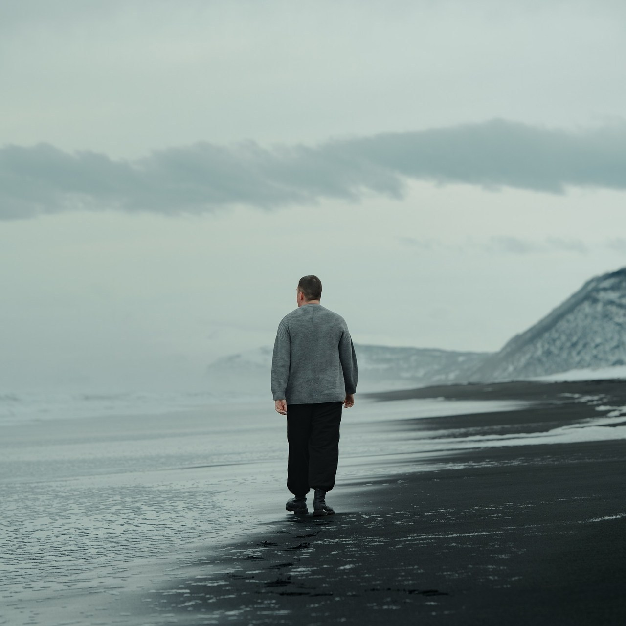 Отзывы. Свадебный и love story фотограф в Петропавловске-Камчатском Алексей Глебов