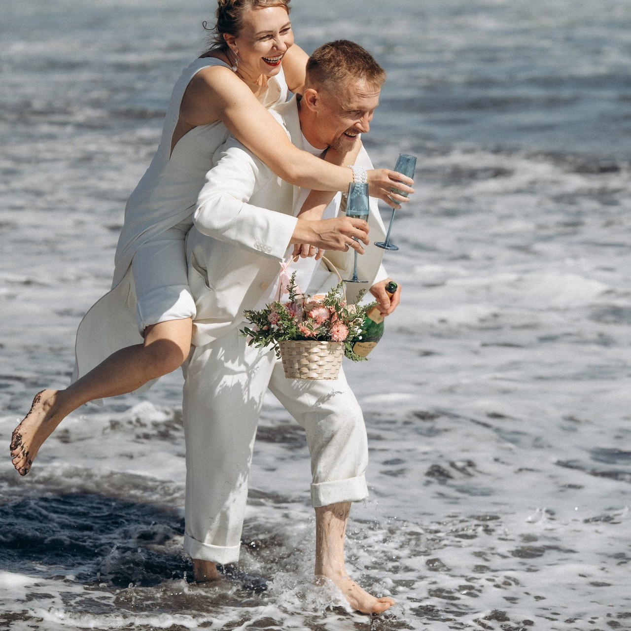 Отзывы. Свадебный и love story фотограф в Петропавловске-Камчатском Алексей Глебов