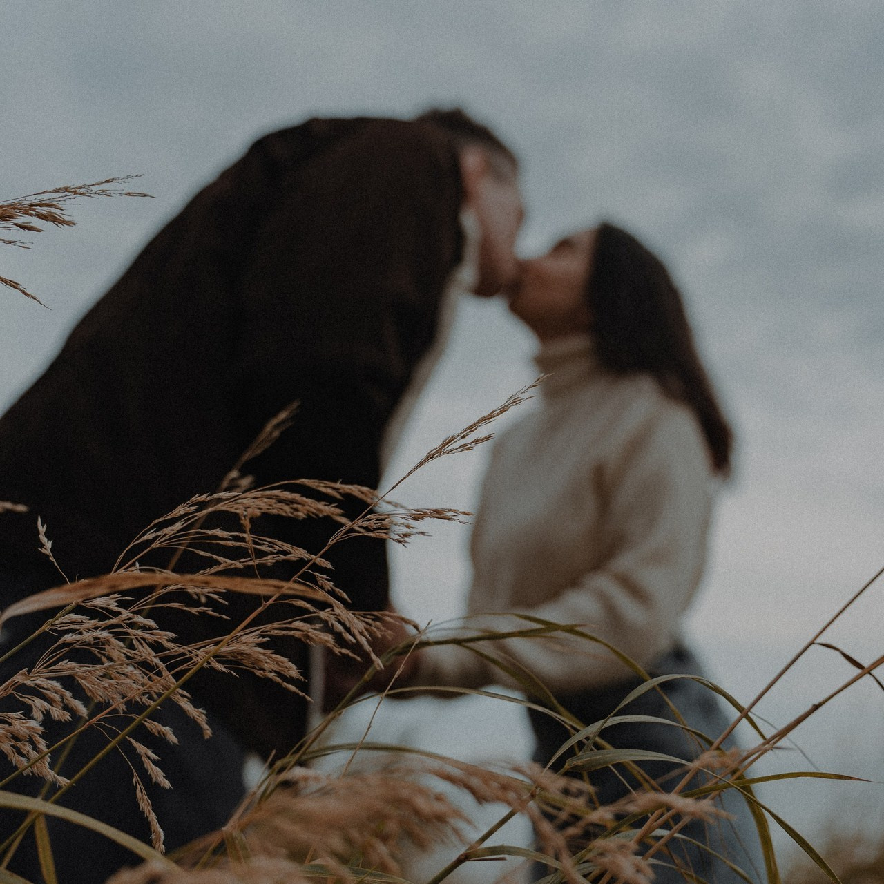 Отзывы. Свадебный и love story фотограф в Петропавловске-Камчатском Алексей Глебов