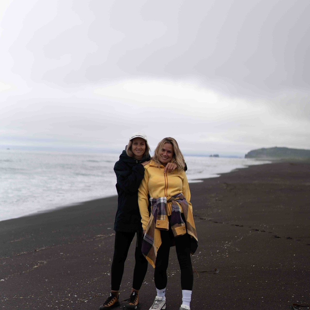 Отзывы. Свадебный и love story фотограф в Петропавловске-Камчатском Алексей Глебов