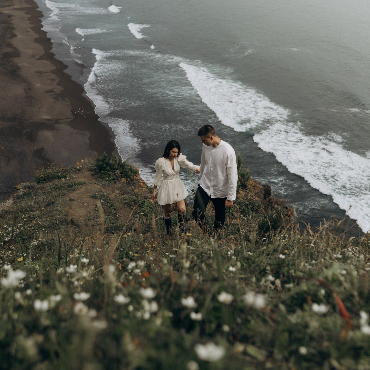 Отзывы. Свадебный и love story фотограф в Петропавловске-Камчатском Алексей Глебов