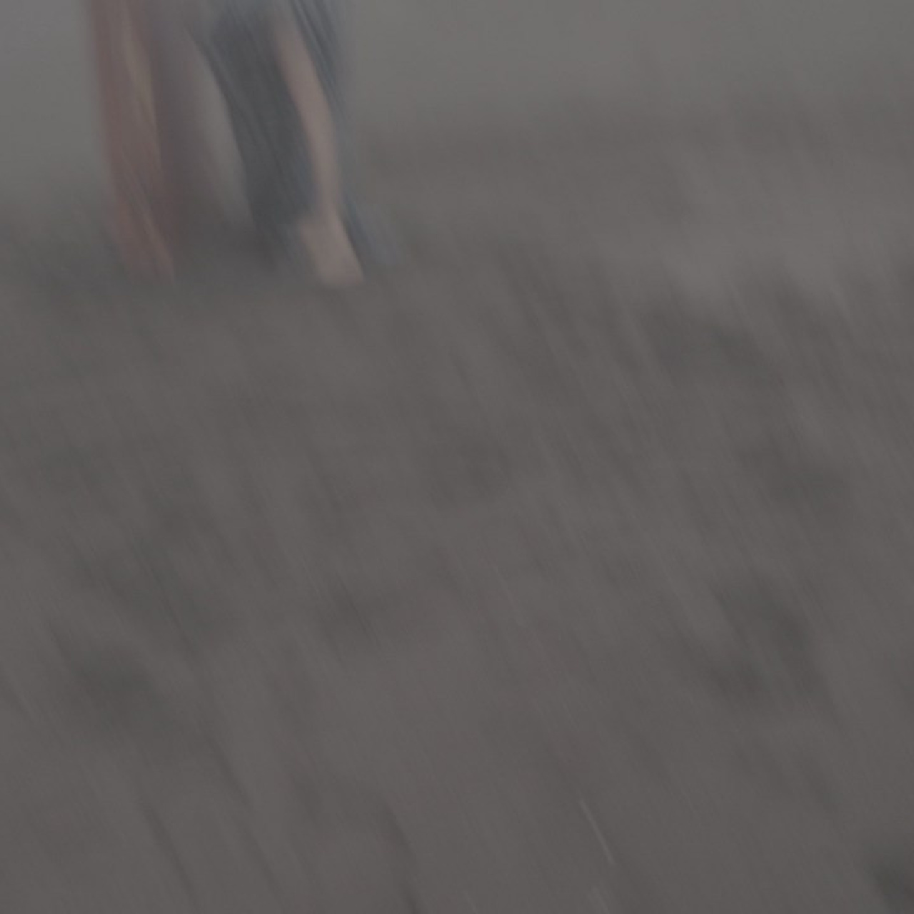 Отзывы. Свадебный и love story фотограф в Петропавловске-Камчатском Алексей Глебов