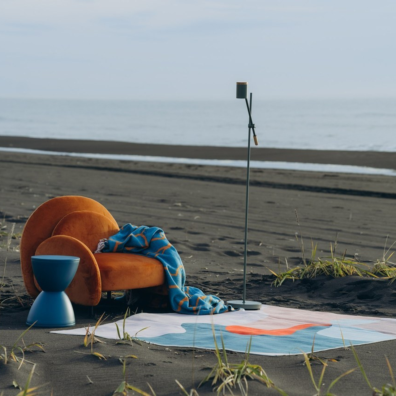 Отзывы. Свадебный и love story фотограф в Петропавловске-Камчатском Алексей Глебов