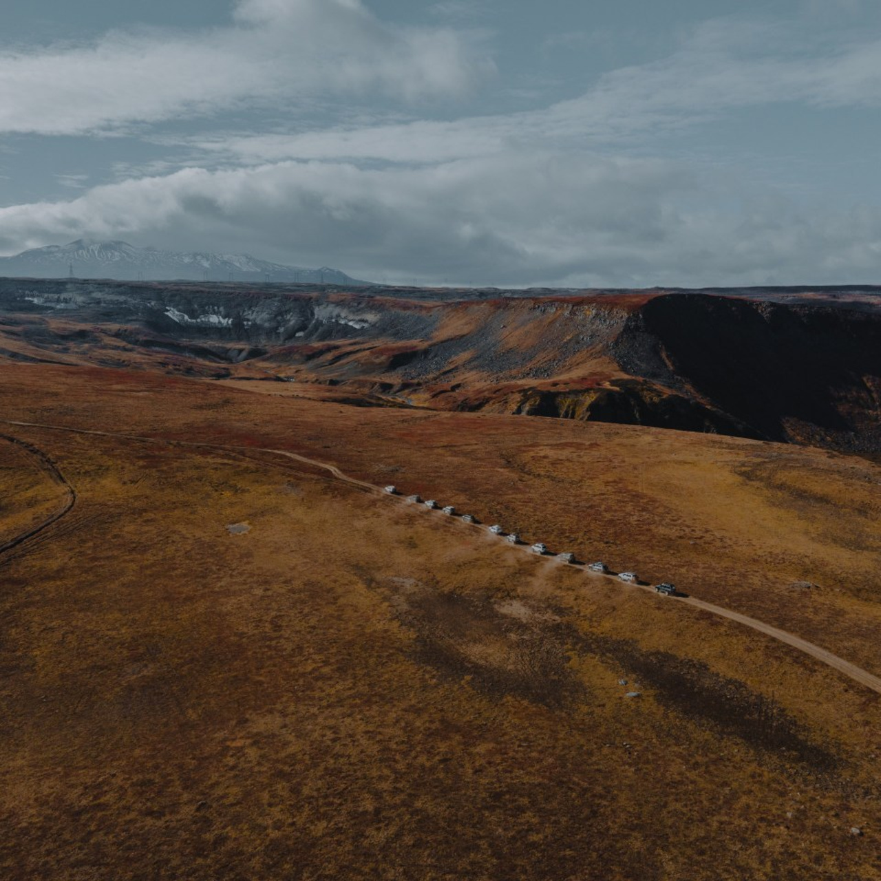 Отзывы. Свадебный и love story фотограф в Петропавловске-Камчатском Алексей Глебов