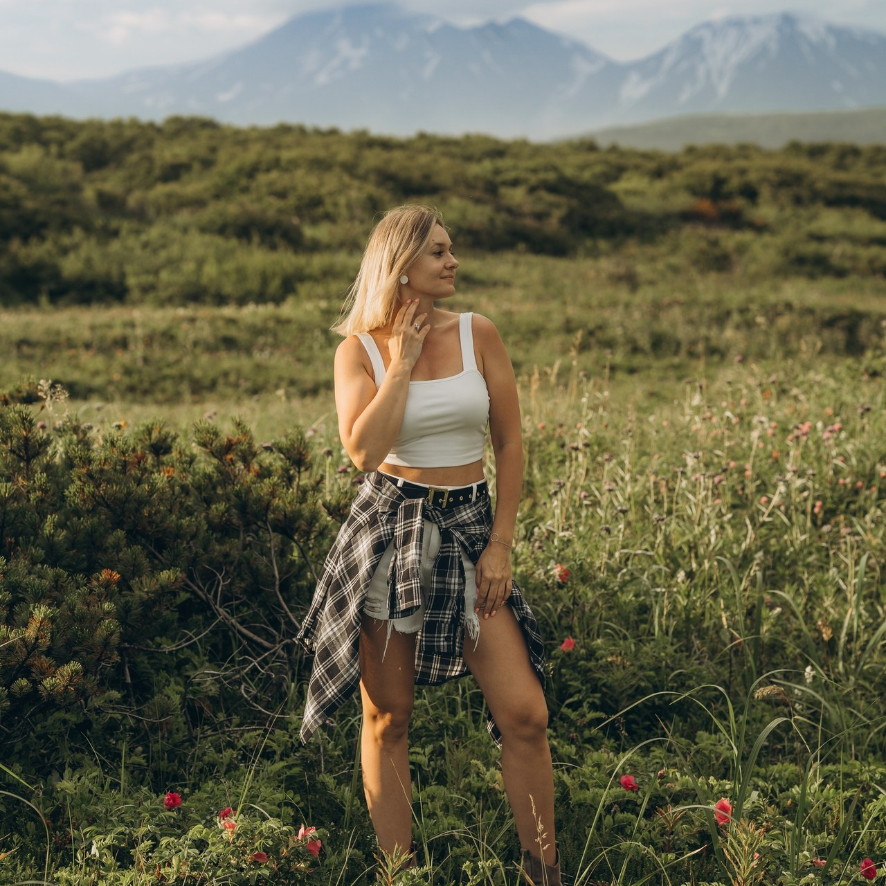 Отзывы. Свадебный и love story фотограф в Петропавловске-Камчатском Алексей Глебов