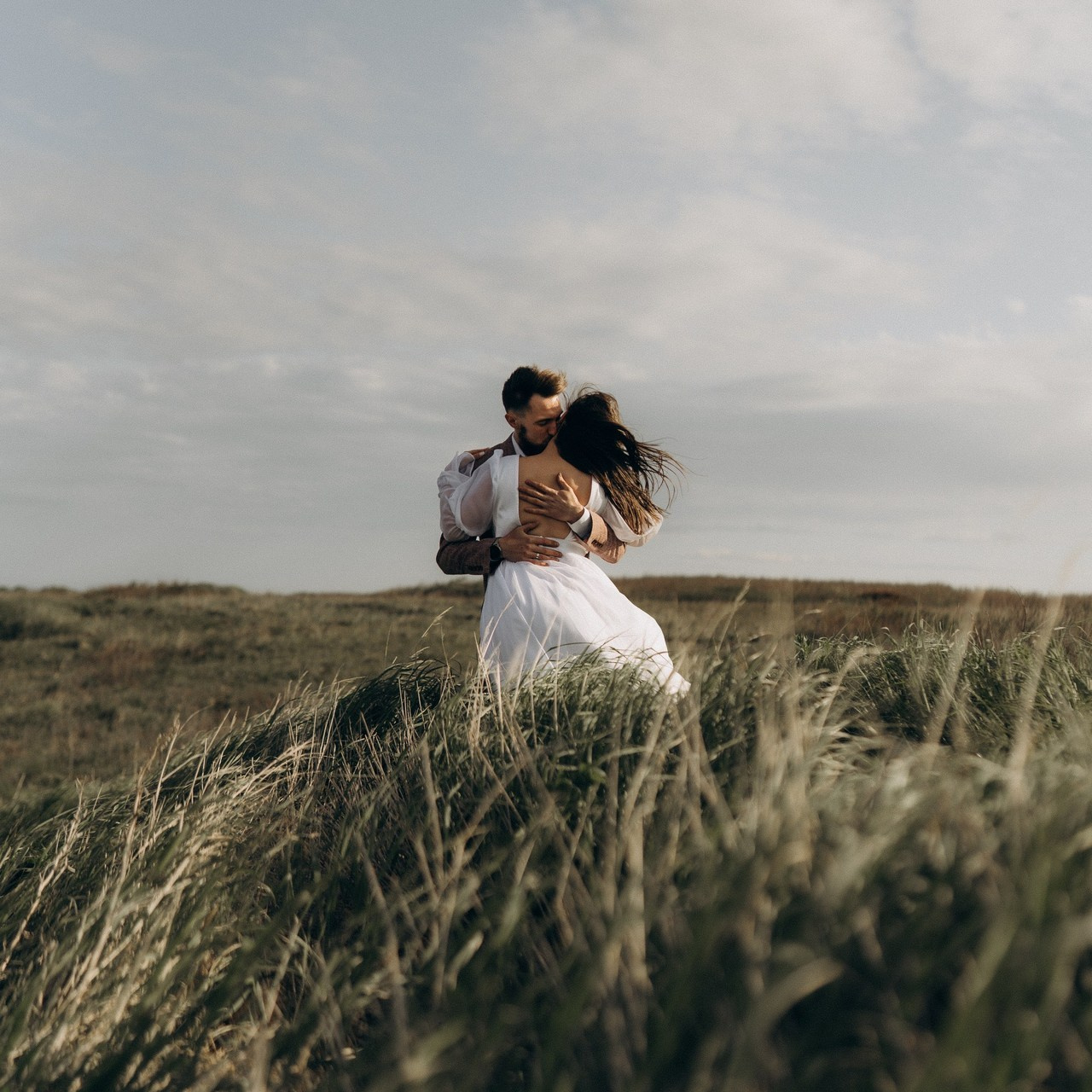Отзывы. Свадебный и love story фотограф в Петропавловске-Камчатском Алексей Глебов