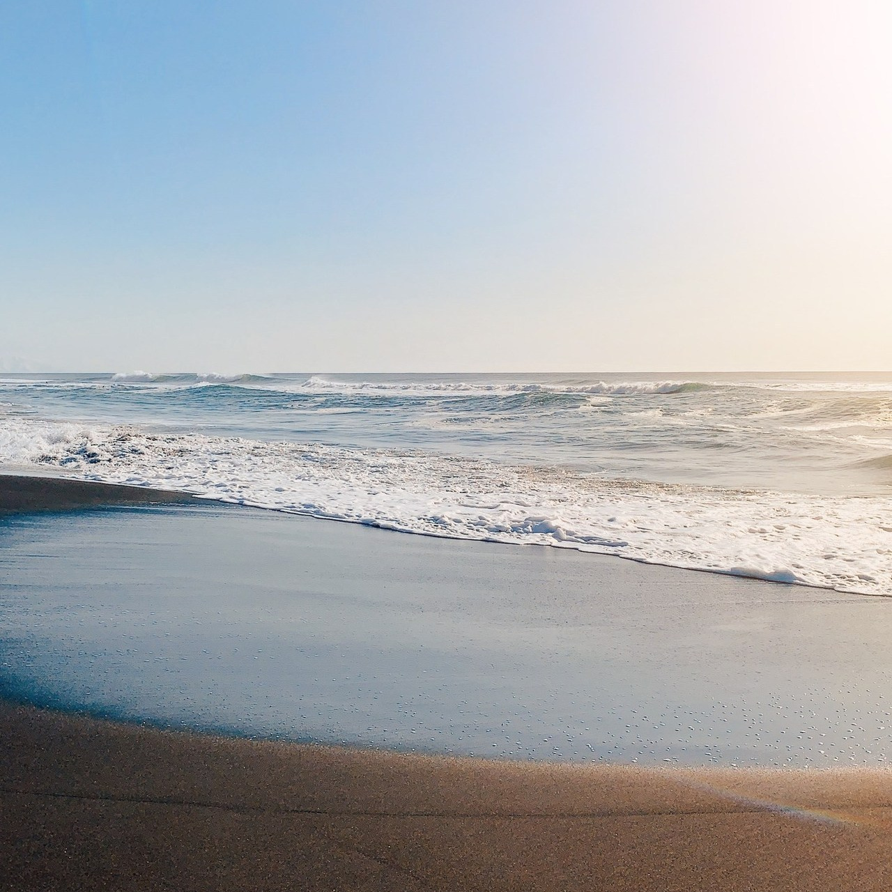 Отзывы. Свадебный и love story фотограф в Петропавловске-Камчатском Алексей Глебов