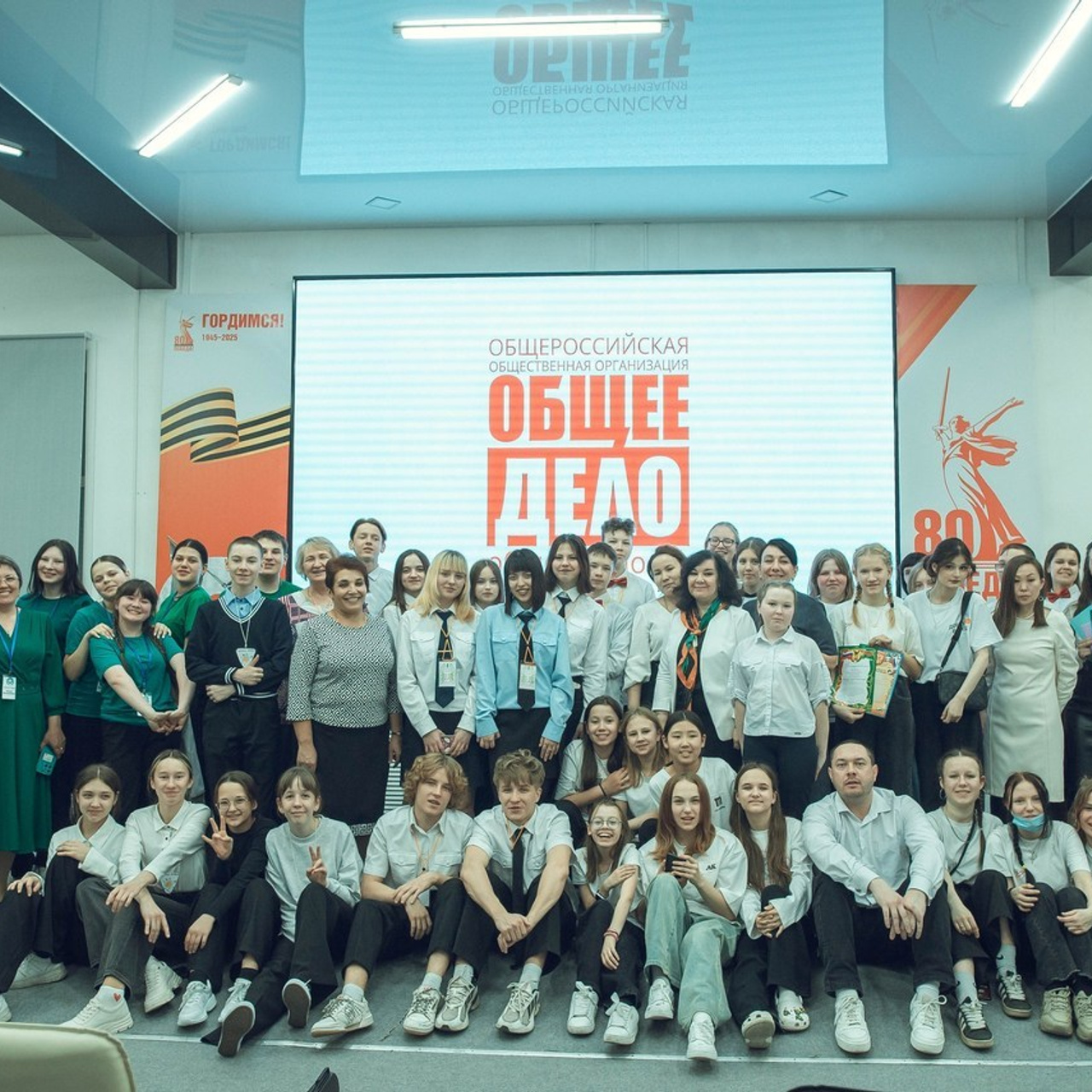 Отзывы. Профессиональный фотограф Церковных Таинств в Чите Ткачук Юлия