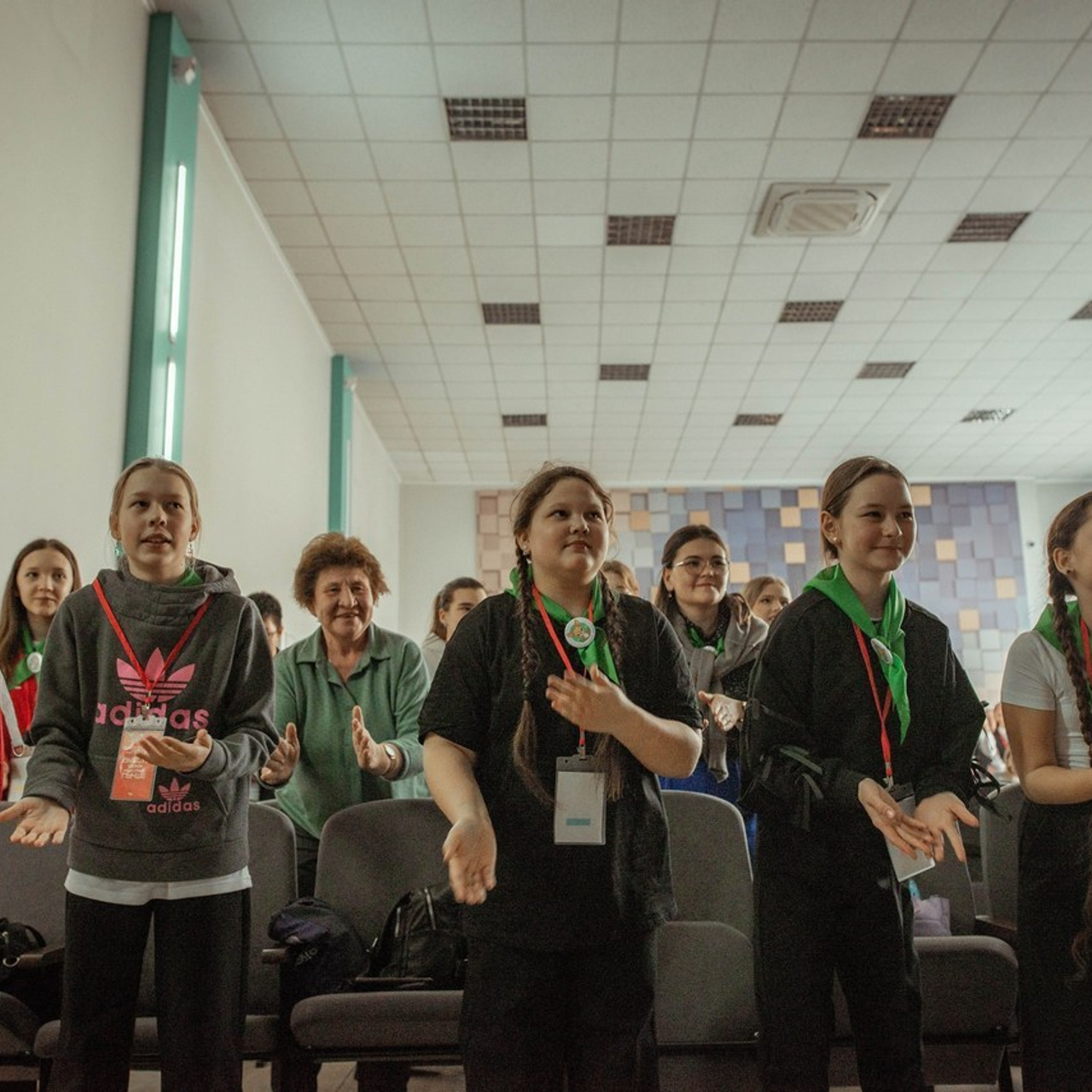 Отзывы. Профессиональный фотограф Церковных Таинств в Чите Ткачук Юлия