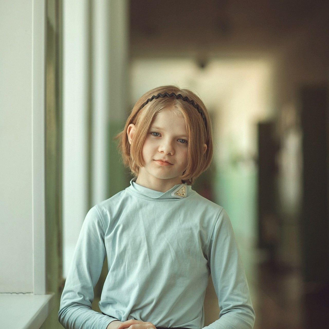 Отзывы. Профессиональный фотограф Церковных Таинств в Чите Ткачук Юлия