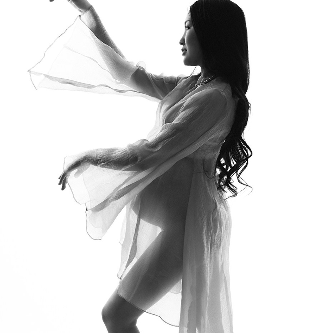 Отзывы. Семейные и индивидуальные фотосессии в г. Якутске