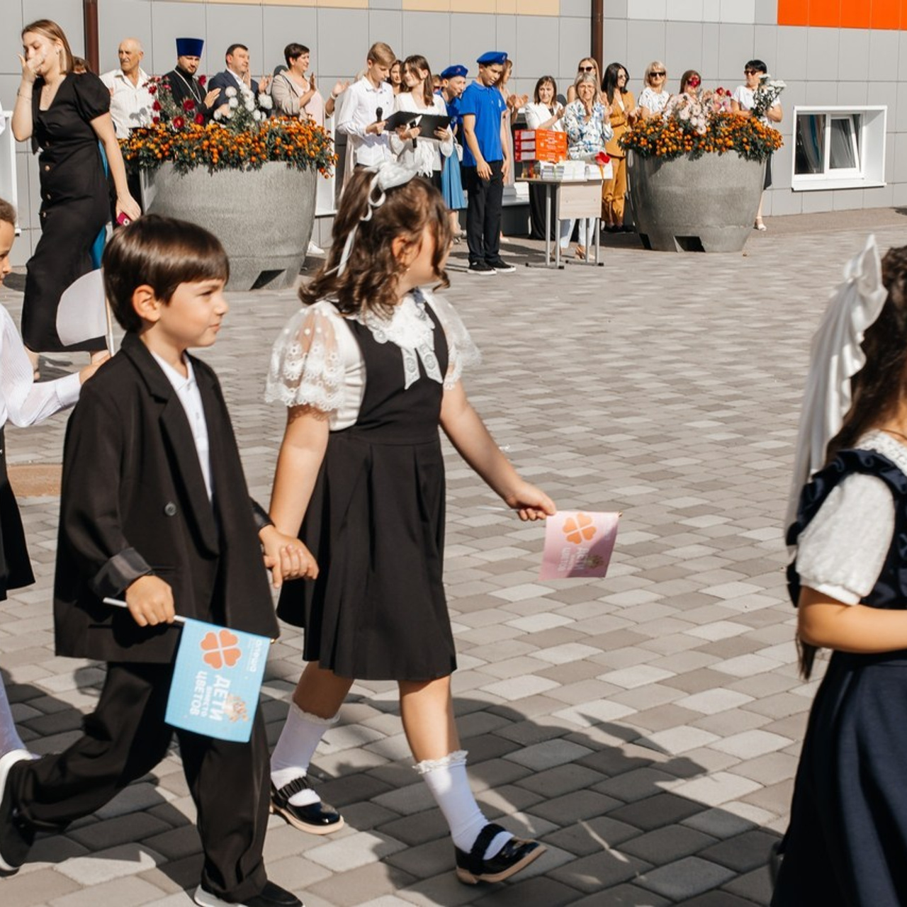 Отзывы. Свадебный и семейный фотограф