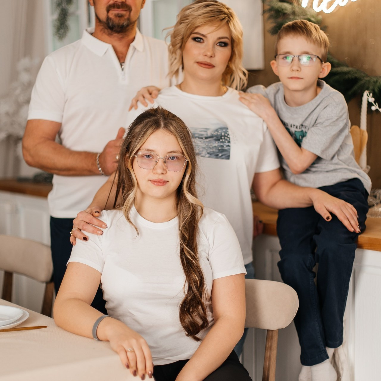 Отзывы. Свадебный и семейный фотограф