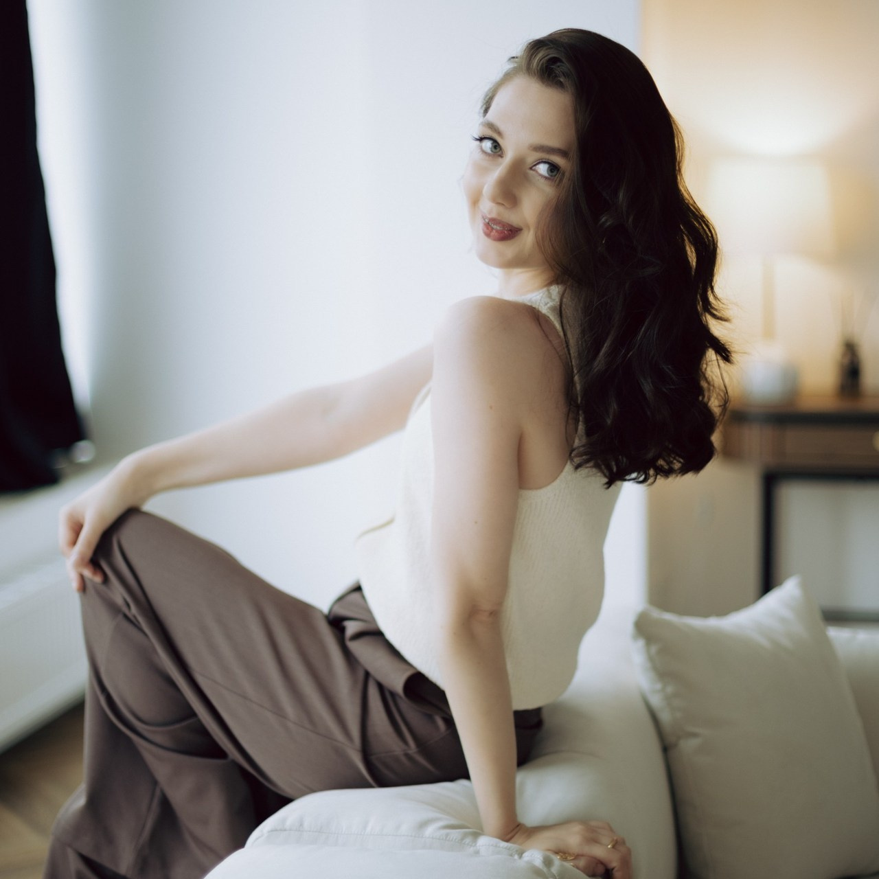 Отзывы. Свадебный и семейный фотограф