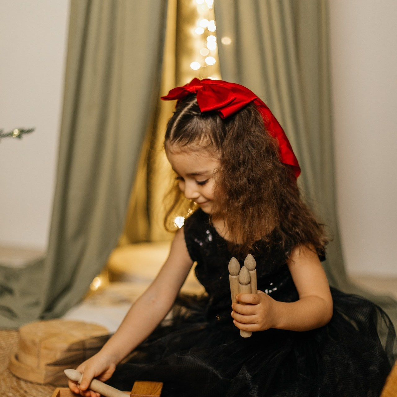 Отзывы. Свадебный и семейный фотограф