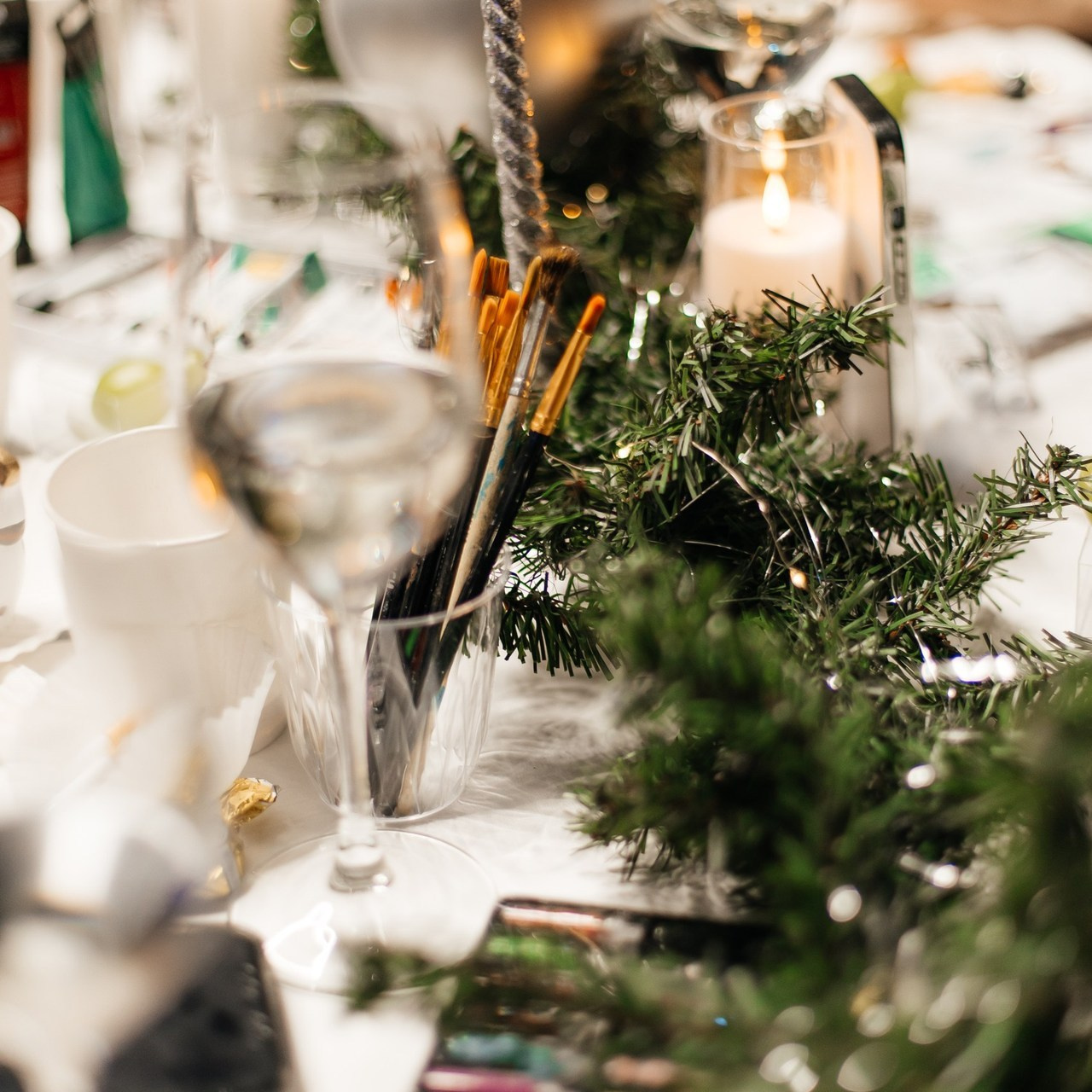 Отзывы. Свадебный и семейный фотограф