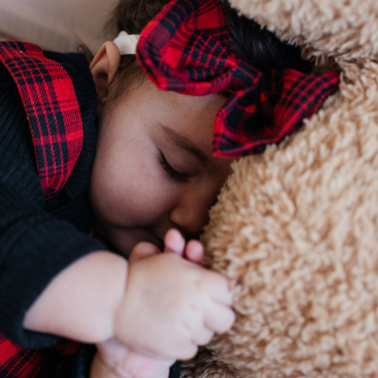 Отзывы. Свадебный и семейный фотограф