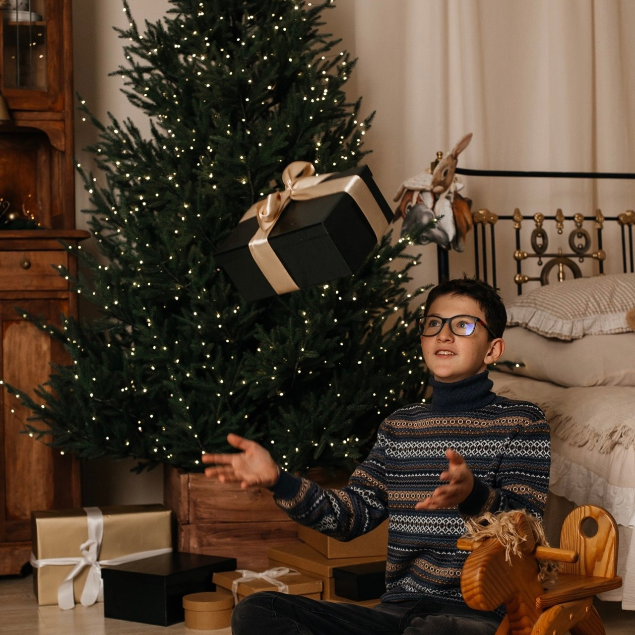 Отзывы. Свадебный и семейный фотограф