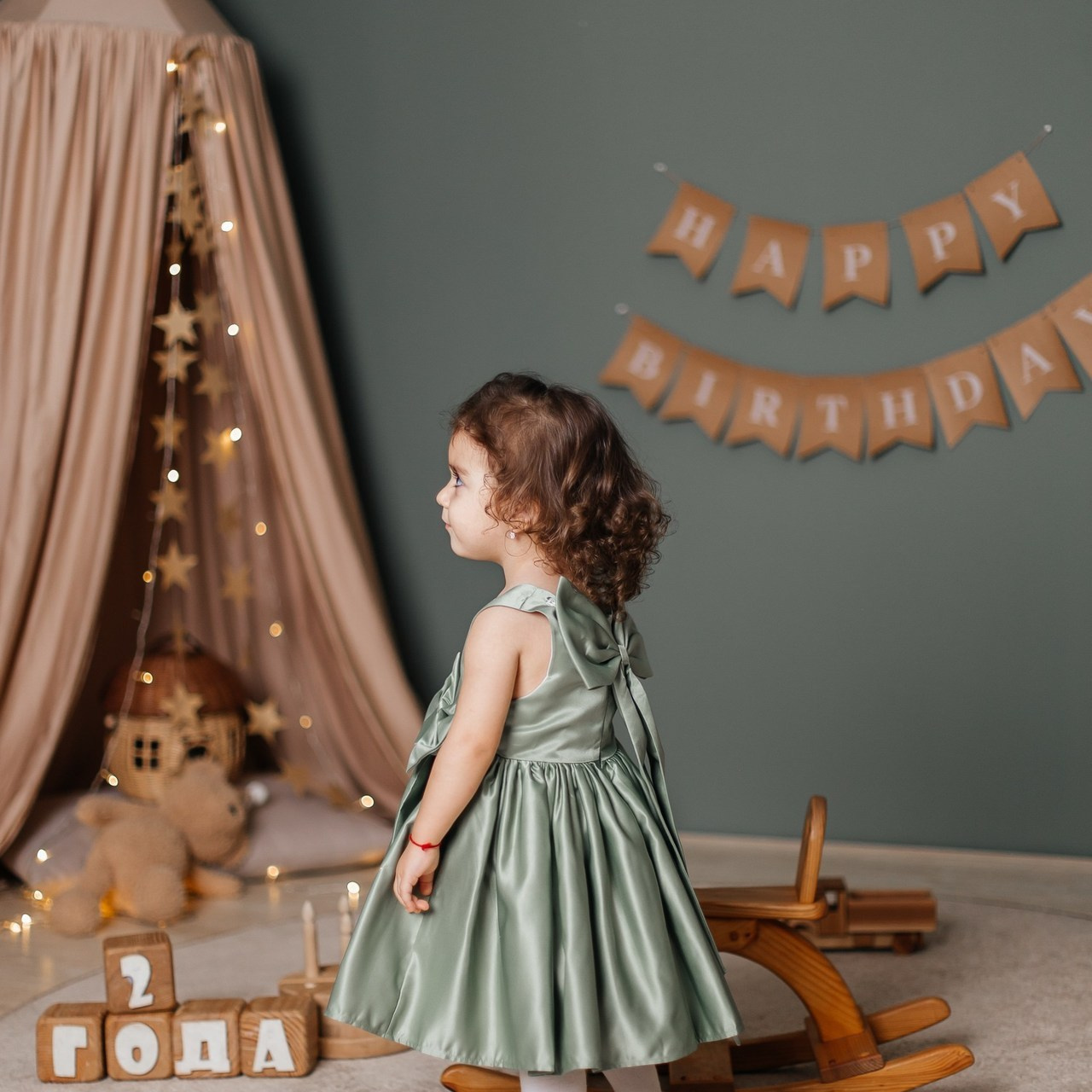 Отзывы. Свадебный и семейный фотограф