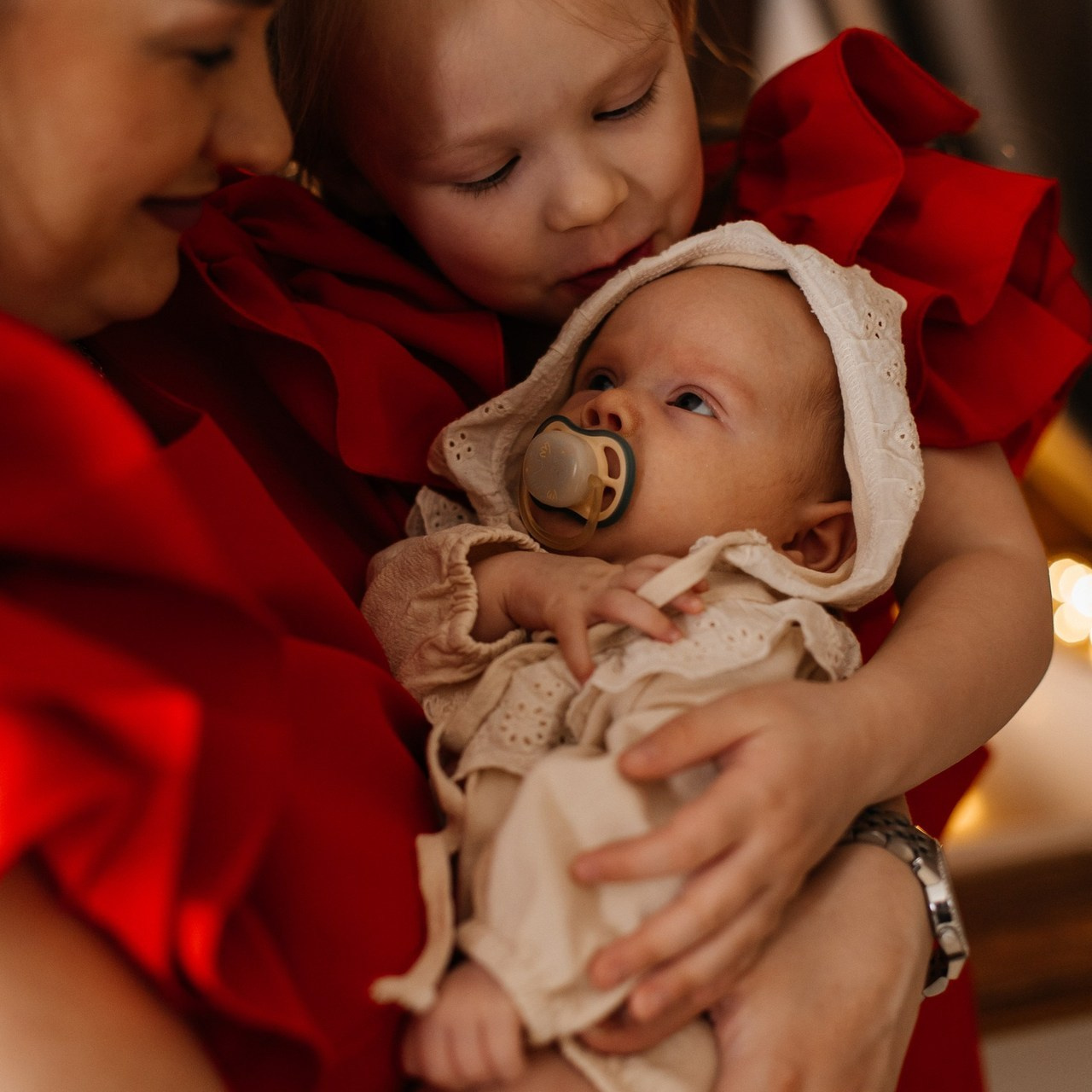 Отзывы. Свадебный и семейный фотограф