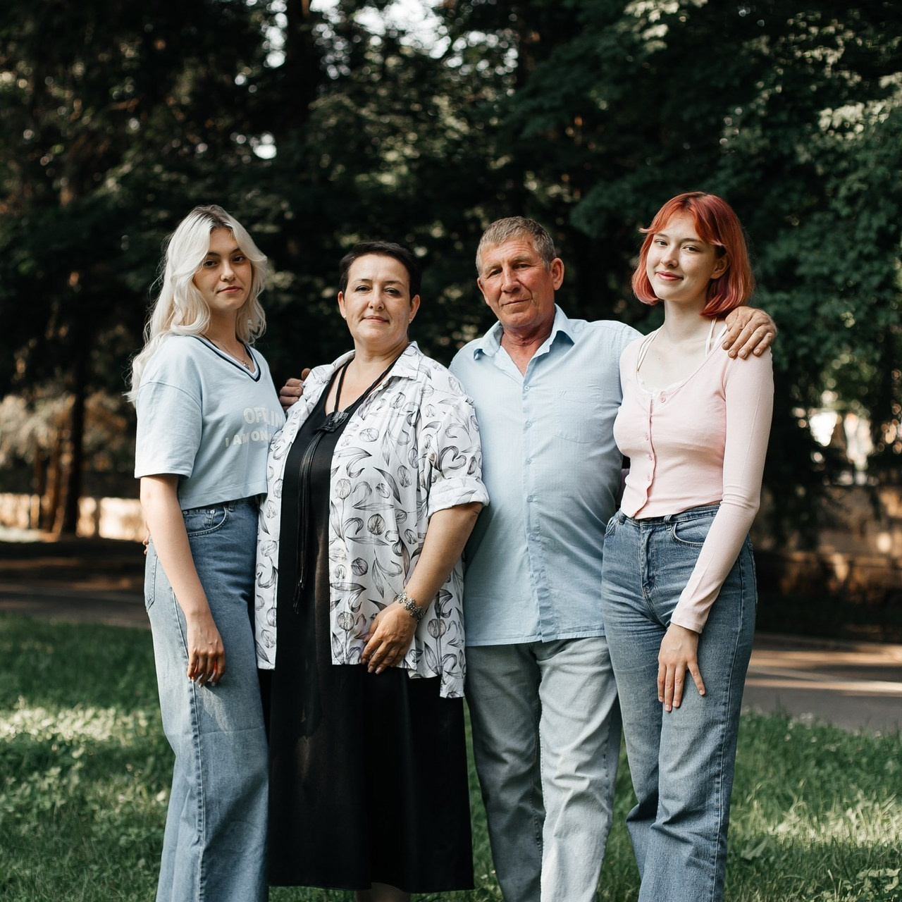 Отзывы. Свадебный и семейный фотограф