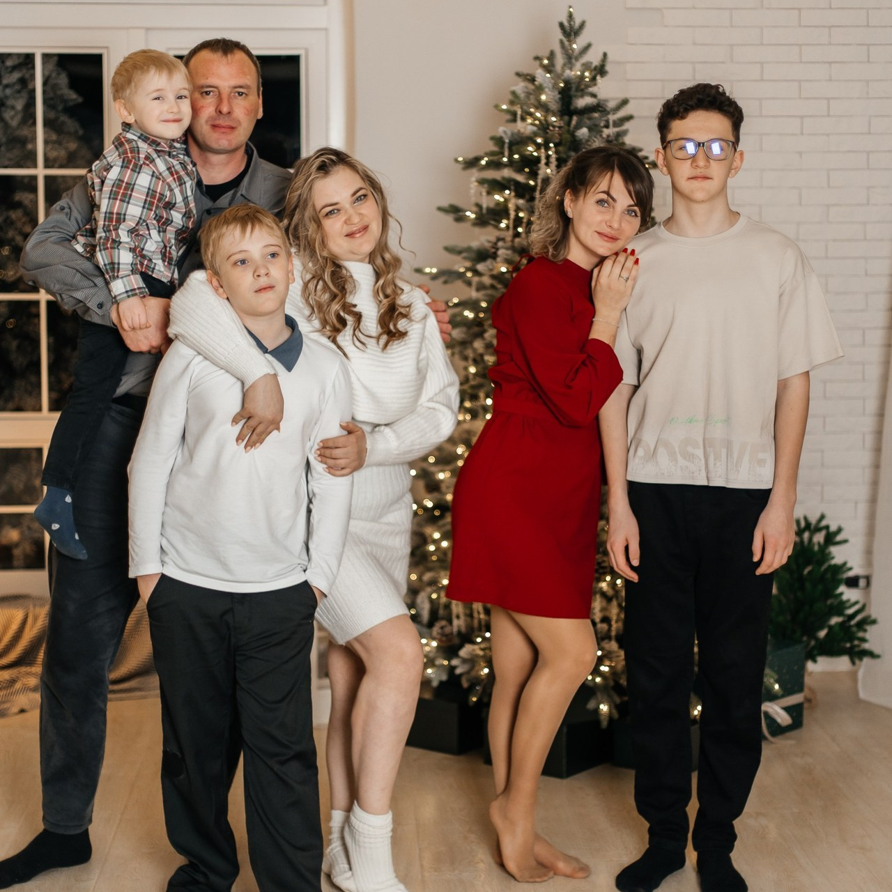 Отзывы. Свадебный и семейный фотограф