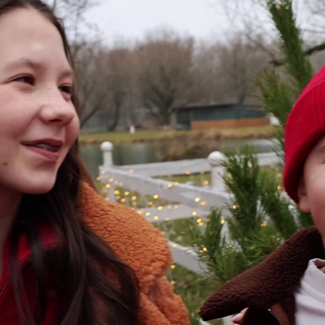 Отзывы. Свадебный и семейный фотограф