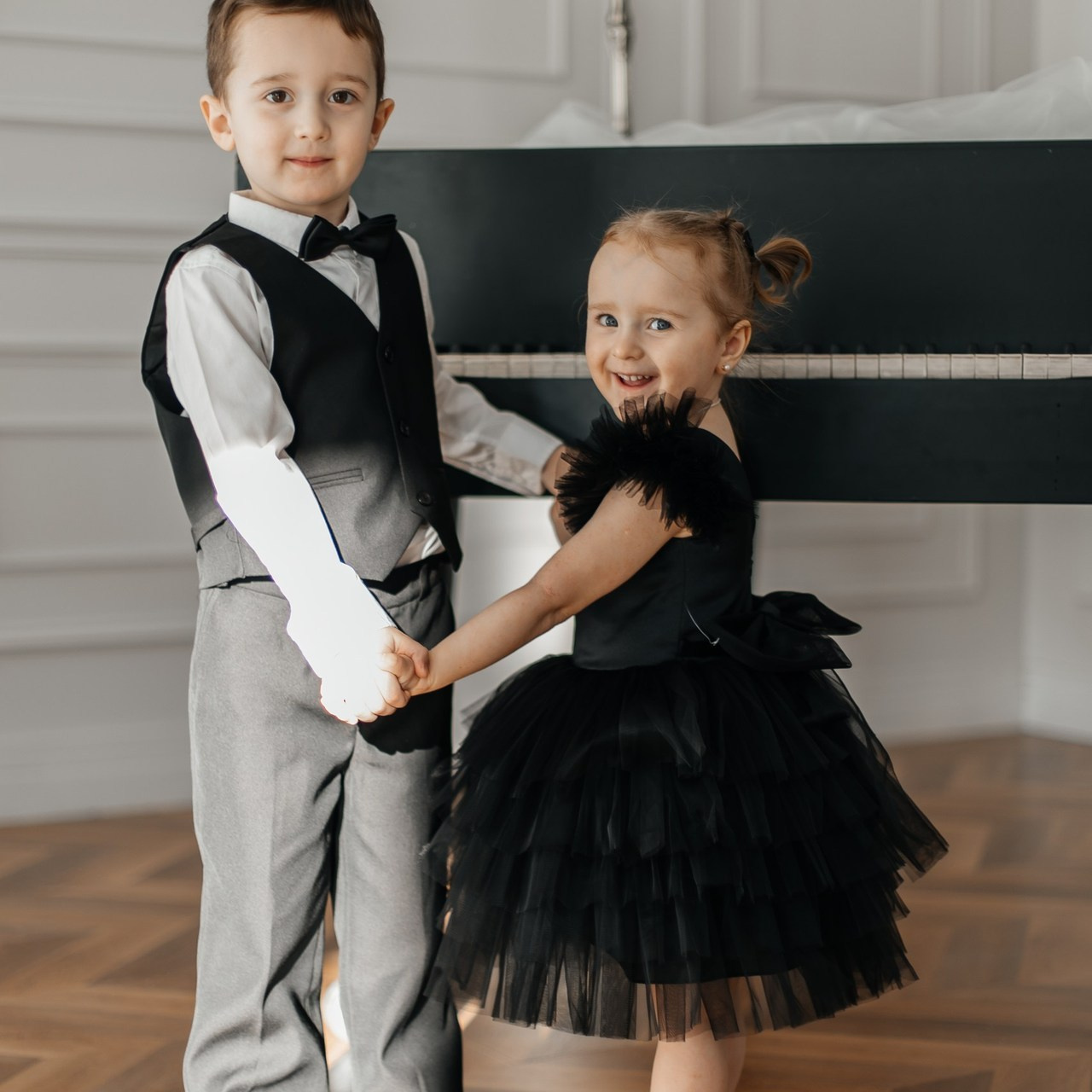 Отзывы. Свадебный и семейный фотограф