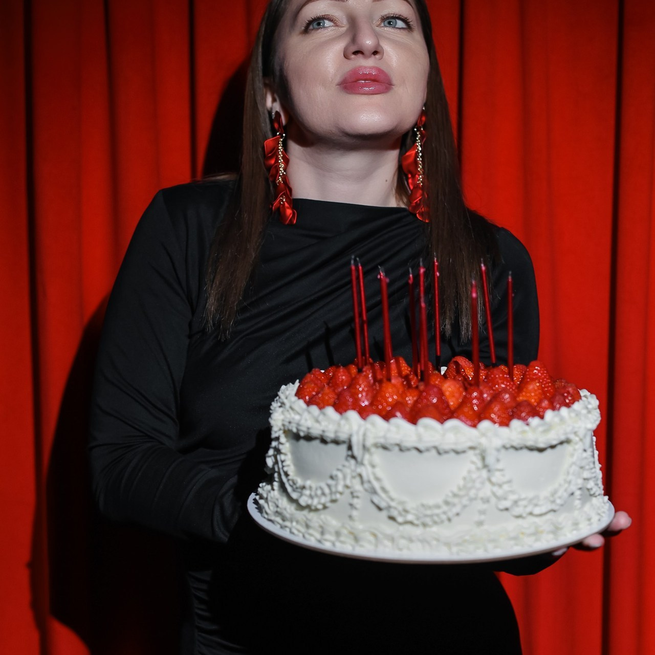 Отзывы. Свадебный и семейный фотограф