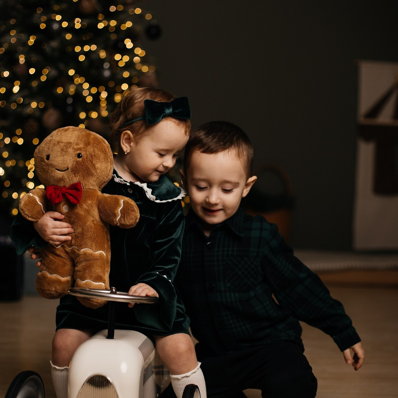 Отзывы. Свадебный и семейный фотограф