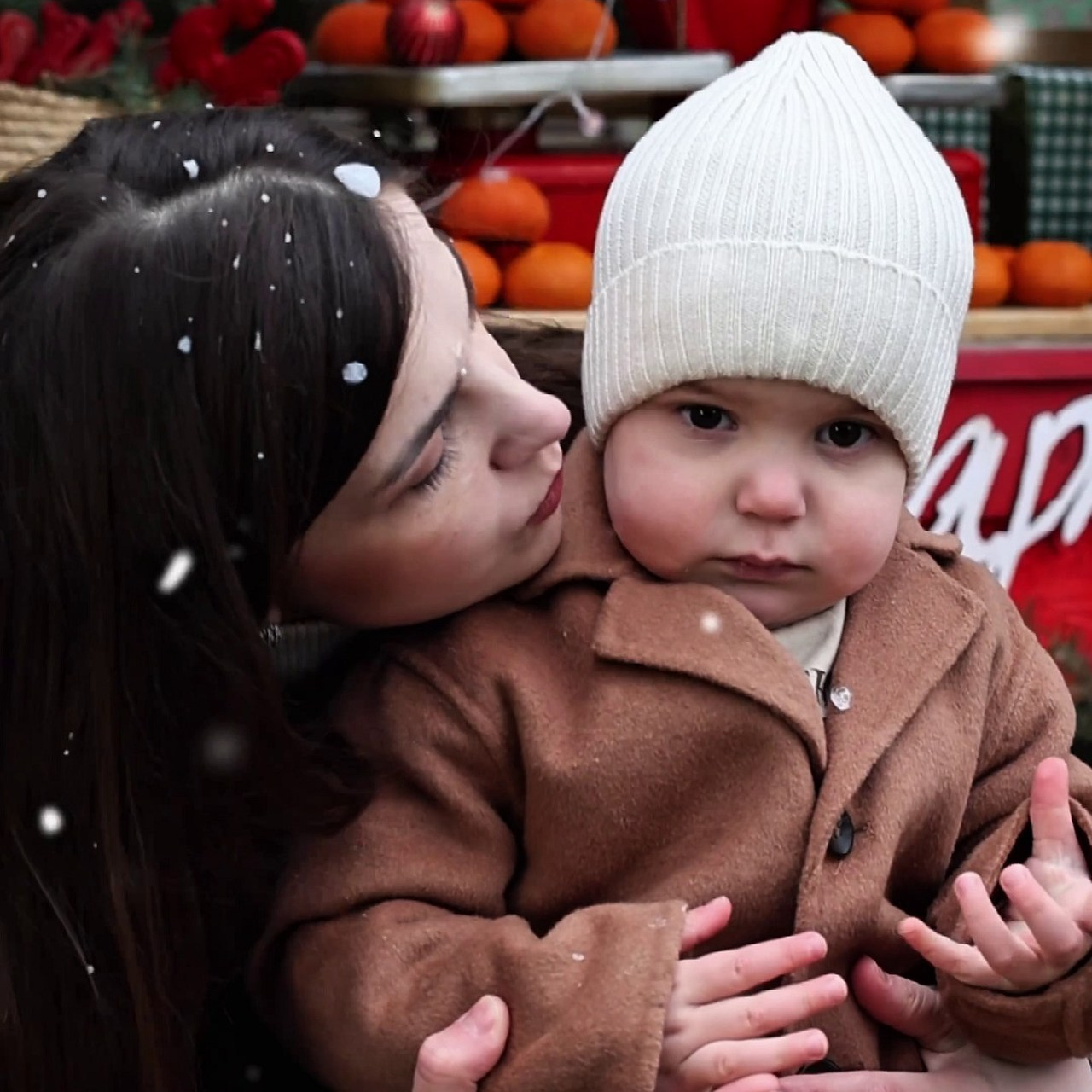 Отзывы. Свадебный и семейный фотограф