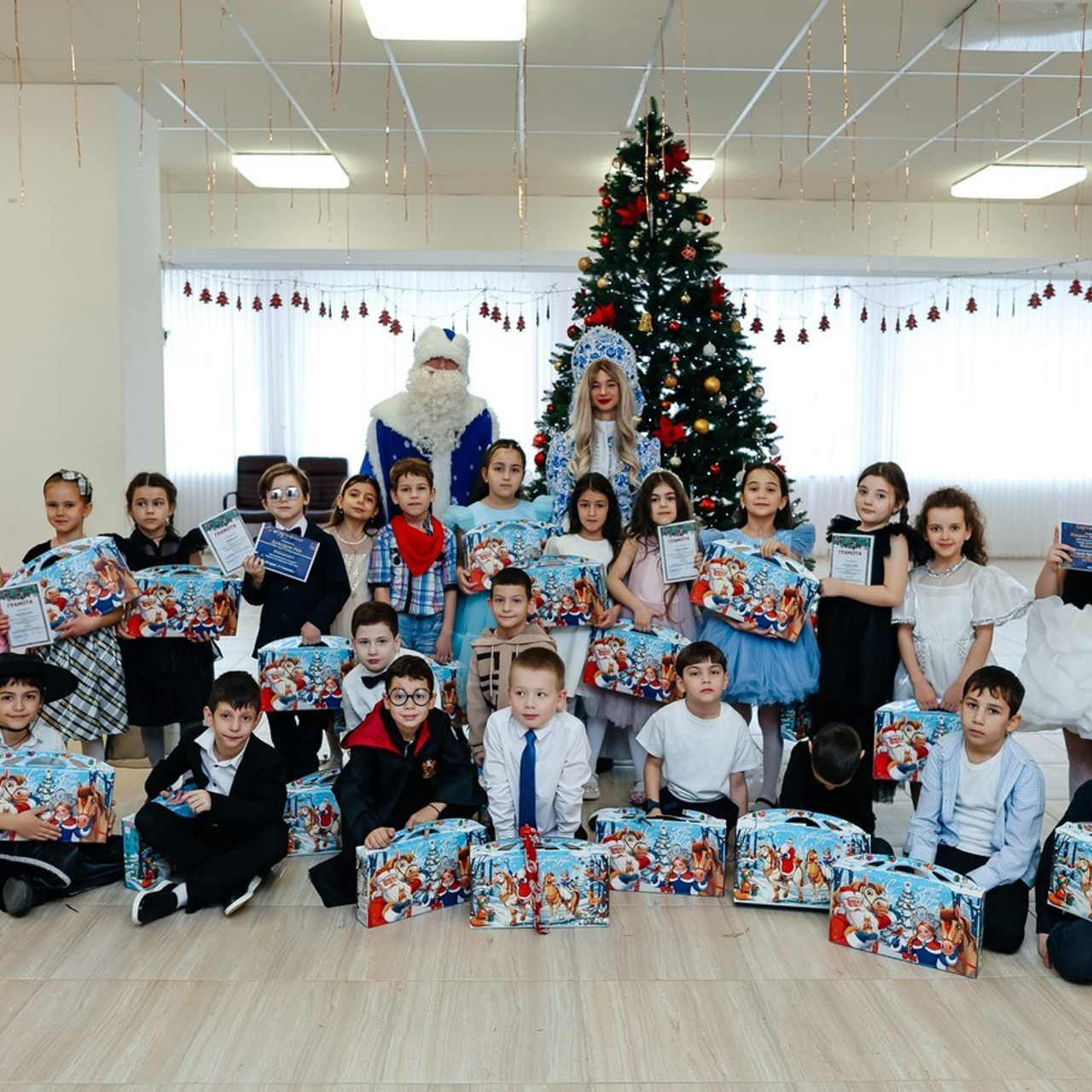 Отзывы. Свадебный и семейный фотограф