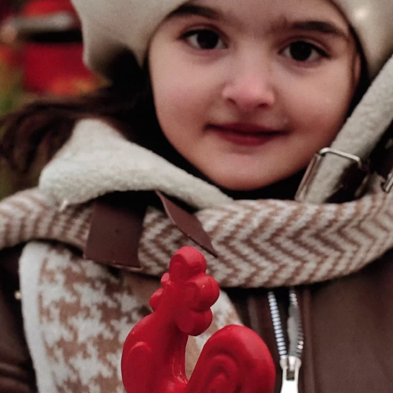 Отзывы. Свадебный и семейный фотограф