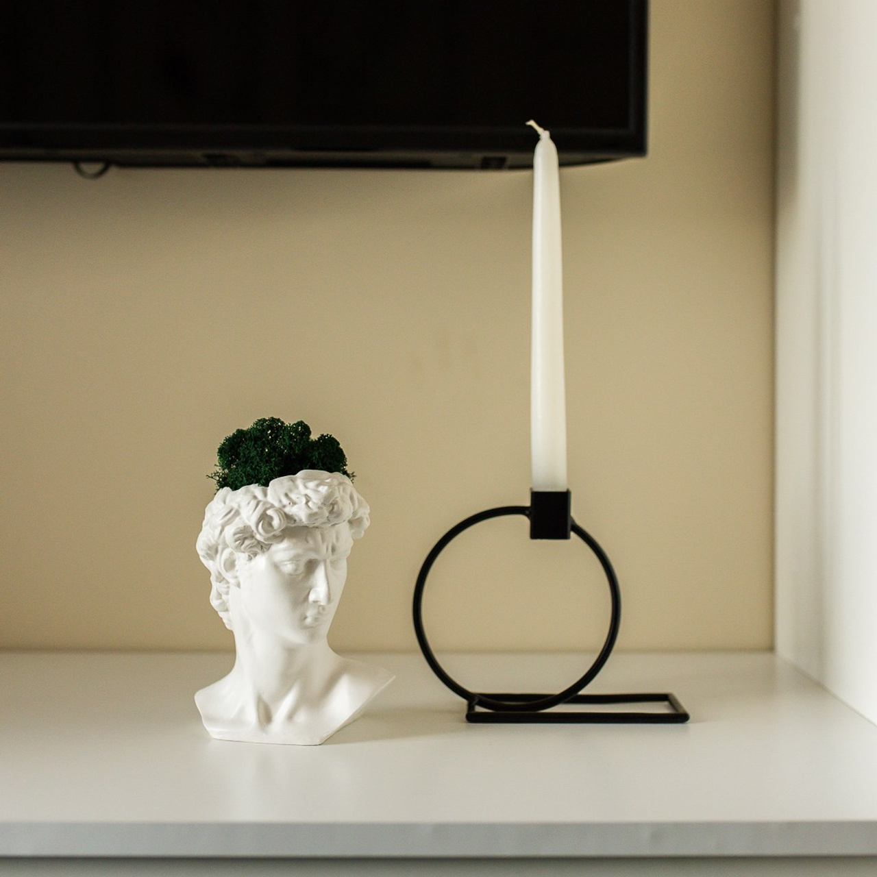 ЖК ZOOM Санкт-Петербург. Апартаменты.