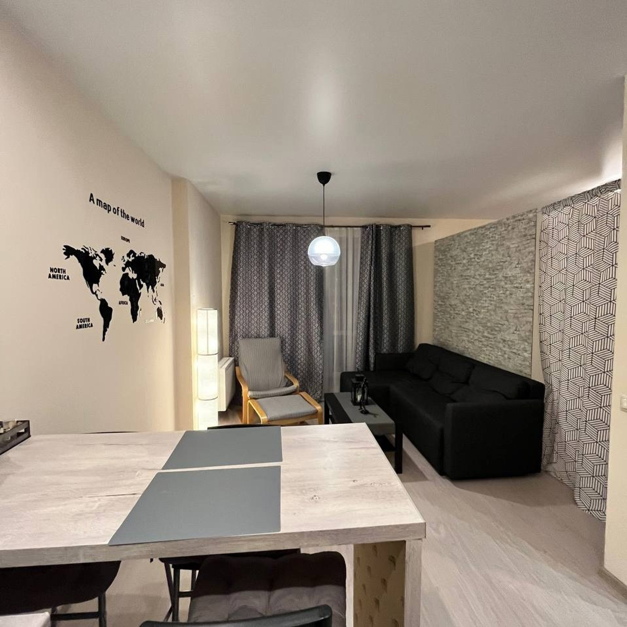 Студия Кудрово