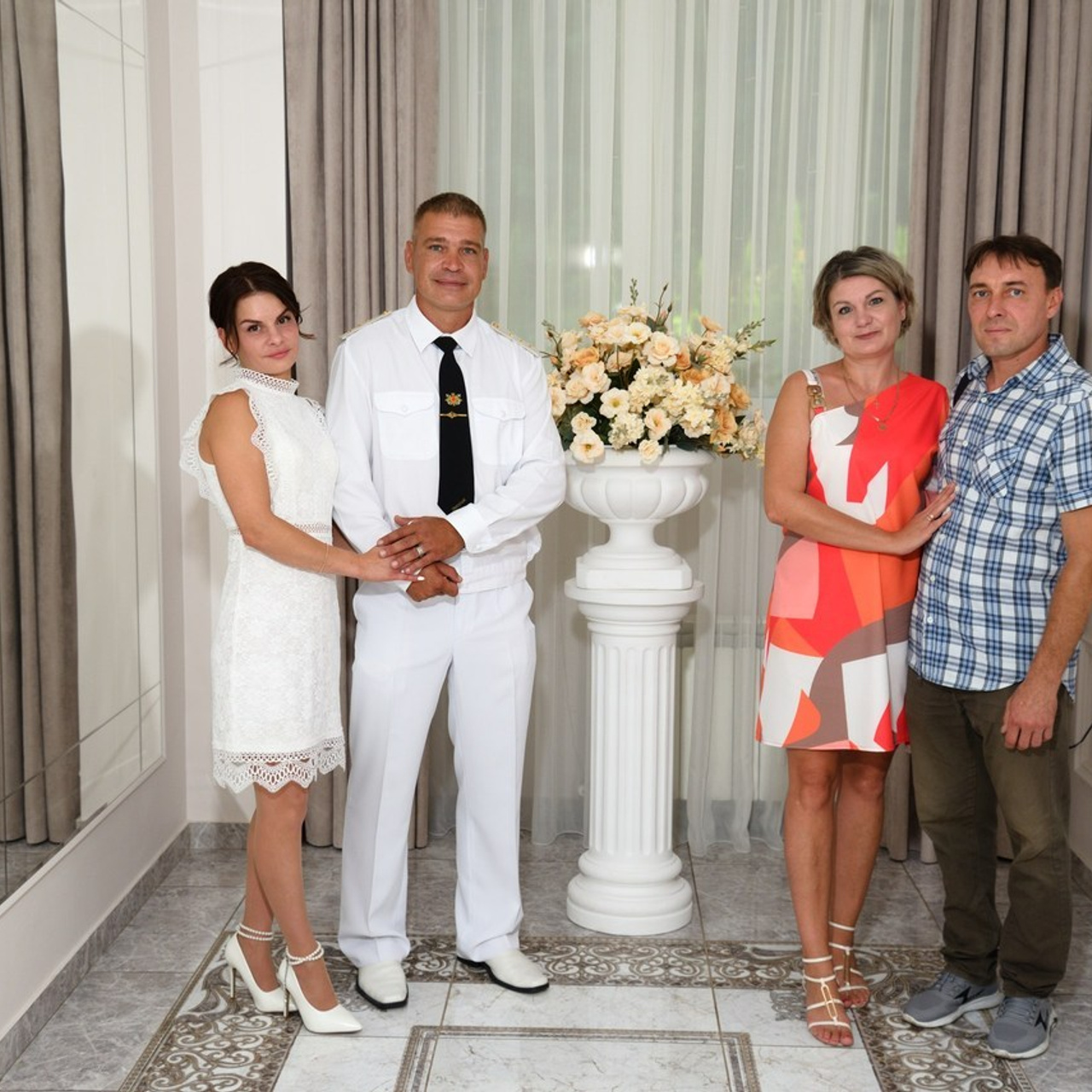 Отзывы о фотографе в Сочи. Профессиональный фотограф в Сочи Сергей Кучеренко